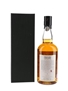 Chichibu The First Ten 10 Year Old Bottled 2020 70cl / 50.5%