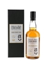 Chichibu The First Ten 10 Year Old Bottled 2020 70cl / 50.5%