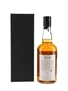 Chichibu The First Ten 10 Year Old Bottled 2020 70cl / 50.5%