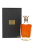 Johnnie Walker King George V  70cl / 43%