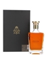 Johnnie Walker King George V  70cl / 43%