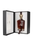 Johnnie Walker King George V  70cl / 43%