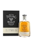 Teeling 29 Year Old Vintage Reserve Collection Bottled 2021 - The Whisky Exchange 70cl / 52.4%