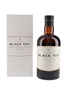 Black Tot Master Blender’s Reserve Rum Limited Edition 2023 70cl / 54.5%