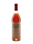 Van Winkle 13 Year Old Family Reserve Rye Bottled 2015 75cl / 47.8%