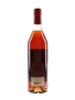 Van Winkle 13 Year Old Family Reserve Rye Bottled 2015 75cl / 47.8%