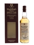 Highland Park 1973 Mackillop's Choice Bottled 2007 - Iain Mackillop 70cl / 43%