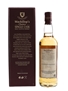 Highland Park 1973 Mackillop's Choice Bottled 2007 - Iain Mackillop 70cl / 43%