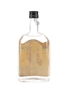 Sarti Dry Gin Bottled 1950s 75cl / 45%