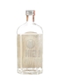 Austin's Silver Cat Gin Bottled 1970s 75cl / 42%