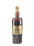 King George IV Bottled 1960s - Spring Cap 75cl / 43%