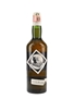 Buchanan's Black & White Spring Cap Bottled 1960s 75cl / 43%