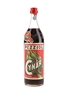 Cynar Pezziol Bottled 1950s 100cl / 16.01%