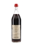 Cynar Pezziol Bottled 1950s 100cl / 16.01%