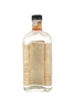 Buton Dry Gin Bottled 1950s 75cl / 45%