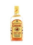 Gordon's Dry Gin Bottled 1990s 70cl / 38%