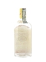 Gordon's Dry Gin Bottled 1990s 70cl / 38%