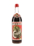 Cynar Pezziol Bottled 1950s 100cl / 16.01%