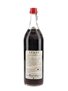 Cynar Pezziol Bottled 1950s 100cl / 16.01%