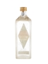 Gilbey's London Dry Gin Bottled 1950s - Cinzano 75cl / 46.2%