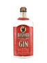 Bosford Dry London Gin Bottled 1960s 75cl / 46%