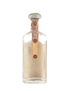 Red Hills Dry Gin Bottled 1960s - Buton 75cl / 45%