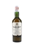 Buchanan's Black & White Spring Cap Bottled 1960s 75cl / 40%