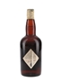 Haig's Gold Label Spring Cap Bottled 1960s 75cl / 44%
