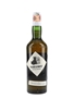 Buchanan's Black & White Spring Cap Bottled 1960s 75cl / 40%