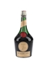 Benedictine DOM Bottled 1960s 75cl / 40%
