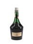 Benedictine DOM Bottled 1960s 75cl / 40%