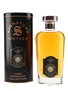 Linkwood 1997 25 Year Old Cask Strength Collection Bottled 2022 - Signatory Vintage - The Whisky Exchange 70cl / 56.3%
