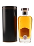 Linkwood 1997 25 Year Old Cask Strength Collection Bottled 2022 - Signatory Vintage - The Whisky Exchange 70cl / 56.3%
