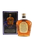 Seagram's Crown Royal Fine De Luxe  75cl / 40%