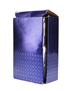 Seagram's Crown Royal Fine De Luxe  75cl / 40%
