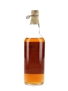 Dewar's White Label Spring Cap Bottled 1950s 75cl / 40%