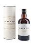 Black Tot Master Blender’s Reserve Rum Limited Edition 2022 70cl / 54.5%