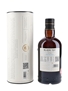 Black Tot Master Blender’s Reserve Rum Limited Edition 2022 70cl / 54.5%
