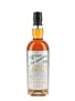 A Good Old-Fashioned Christmas Whisky 2023 Edition - The Whisky Exchange 70cl / 52.5%