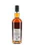 A Good Old-Fashioned Christmas Whisky 2023 Edition - The Whisky Exchange 70cl / 52.5%