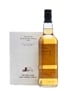 North Port Brechin 1976 24 Years Old First Cask 70cl