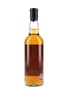 Ben Nevis 1996 25 Year Old The Whisky Show 2021 70cl / 51.2%