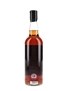 Aurora Alderhyde 1980 41 Year Old Blended Scotch Whisky Whisky show 2021 70cl / 46.2%