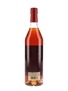 Van Winkle 13 Year Old Family Reserve Rye  75cl / 47.8%