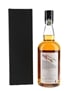 Ichiro's Malt Chichibu  London Edition 2022 Speciality Drinks 70cl / 51.5%