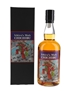 Ichiro's Malt Chichibu London Edition 2022 Speciality Drinks 70cl / 51.5%