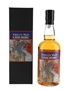 Ichiro's Malt Chichibu London Edition 2021 Speciality Drinks 70cl / 51.5%