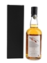 Ichiro's Malt Chichibu London Edition 2021 Speciality Drinks 70cl / 51.5%