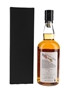 Ichiro's Malt Chichibu London Edition 2022 Speciality Drinks 70cl / 51.5%