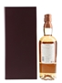 Rosebank 21 Year Old Rosebank Roses Edition V - Fascination 70cl / 49.5%